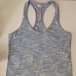 ivivva tank top